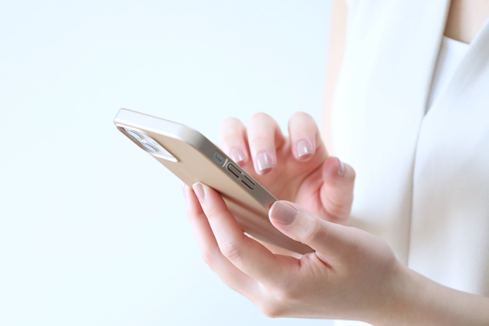 ご相談・お見積もりは無料でお受けします！